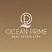 Ocean Prime Real Estate Ltda